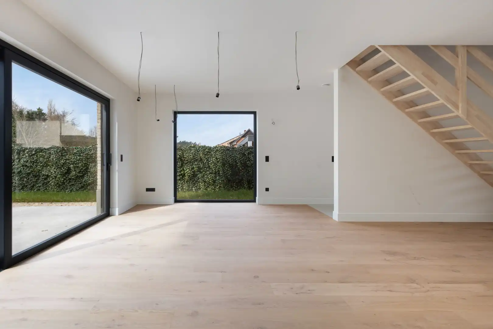 Hoogstraat 113B, 3690 Zutendaal foto 9