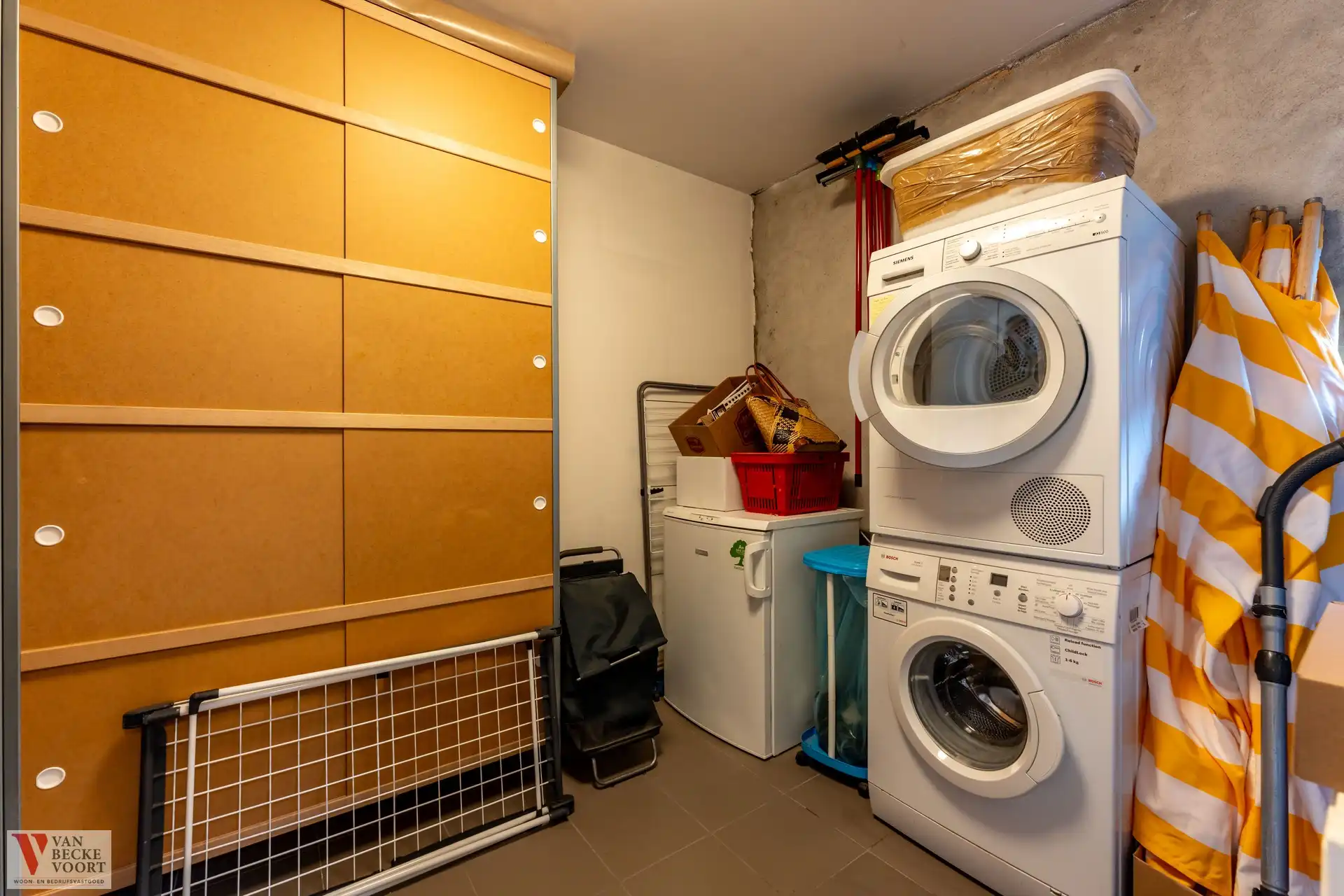 Duinenwoning op onevenaarbare locatie foto 10