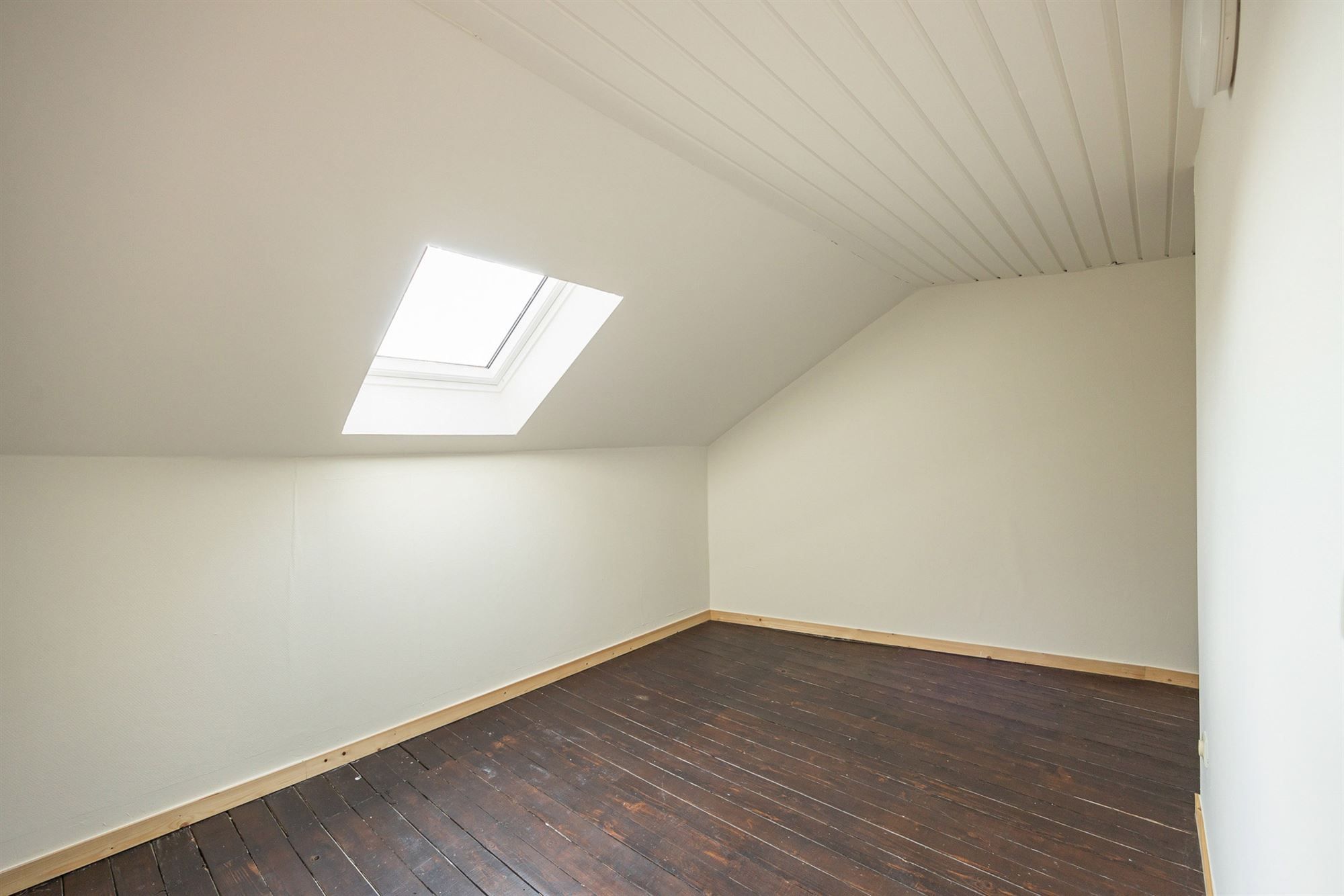 Woning met 3 slaapkamers in centrum Mechelen foto 14