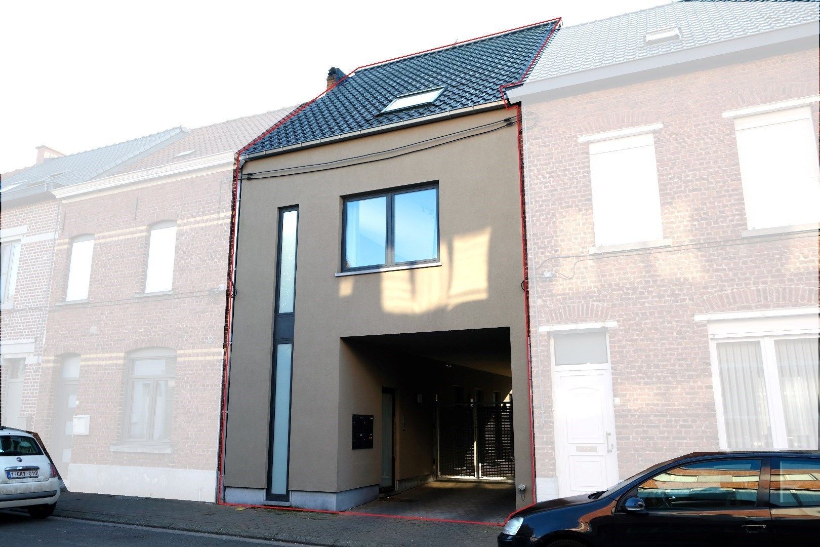 ()=>{if(producerUpdateValueVersion(node),producerAccessed(node),node.value===ERRORED)throw node.error;return node.value} Frans De Beckstraat 18 - - 9620 Zottegem