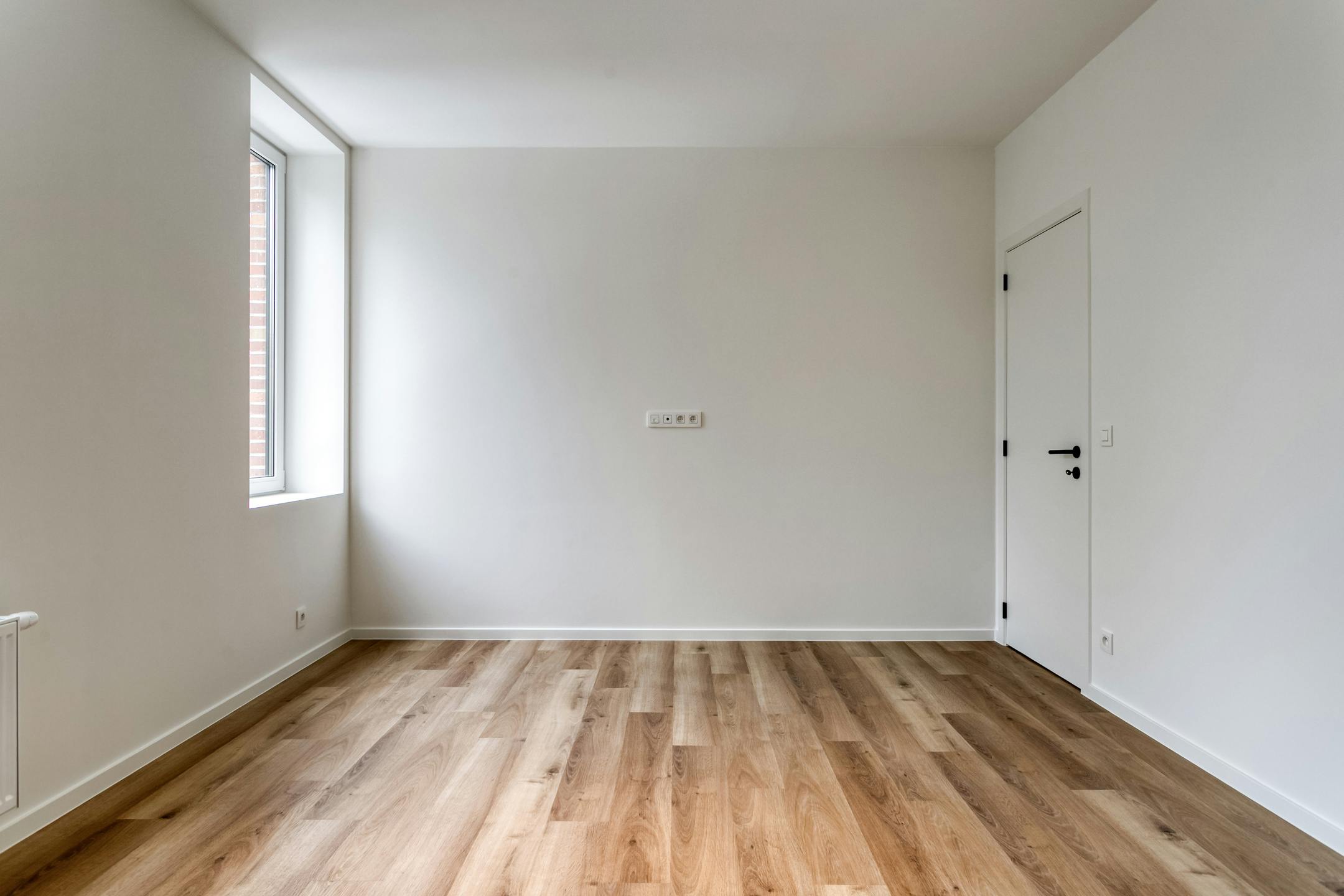 Prachtig vernieuwde ruime woning met EPC B te koop in centrum Kortrijk foto 11