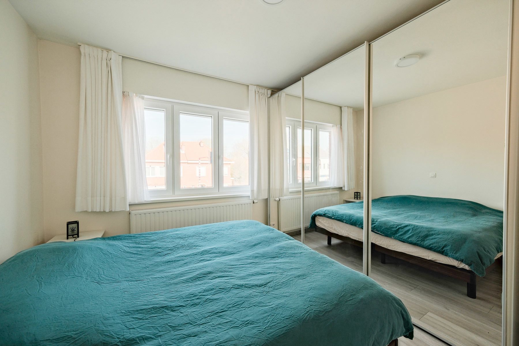 Huis te koop foto 8