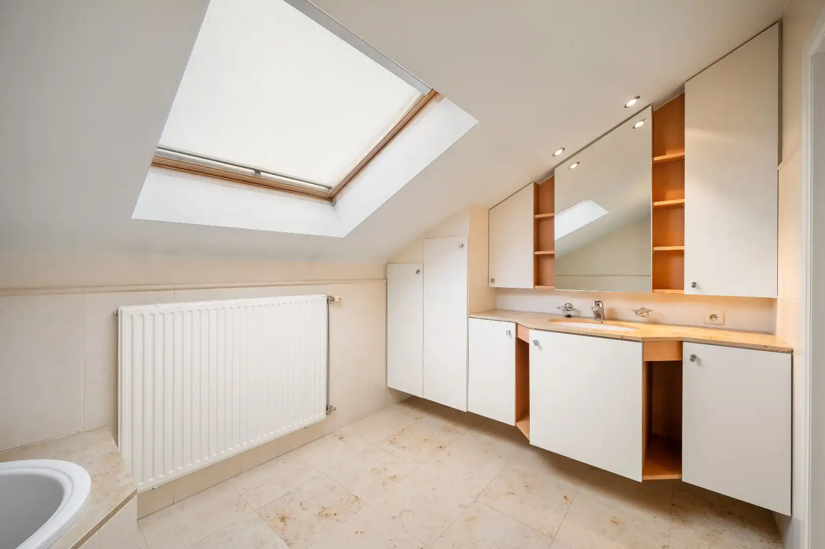 Instapklare OB op een perceel van 25a in het rustige en groene Kortenaken foto 14