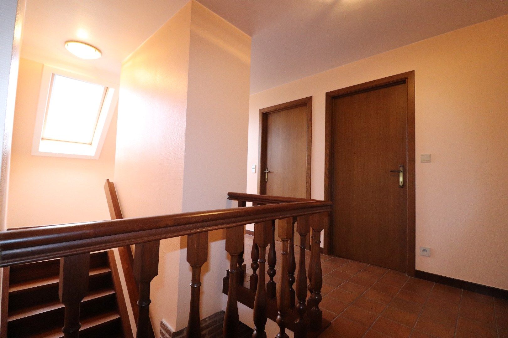 Alleenstaande woning te huur in Pittem: ideale gezinswoning op een toplocatie! foto 18