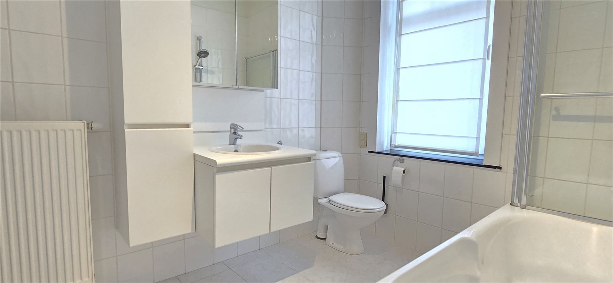 Huis foto 13