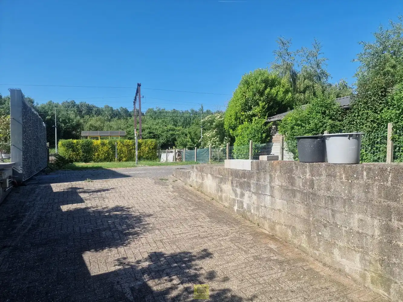 Gezinswoning met uitbreidingsmogelijkheden en uitstekende bereikbaarheid foto 22