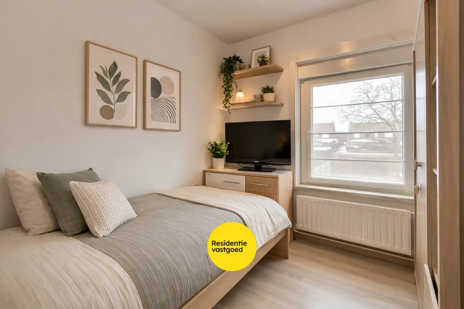 KIJKDAG zaterdag 28/03 van 10u tot 12u, op afspraak! foto 12