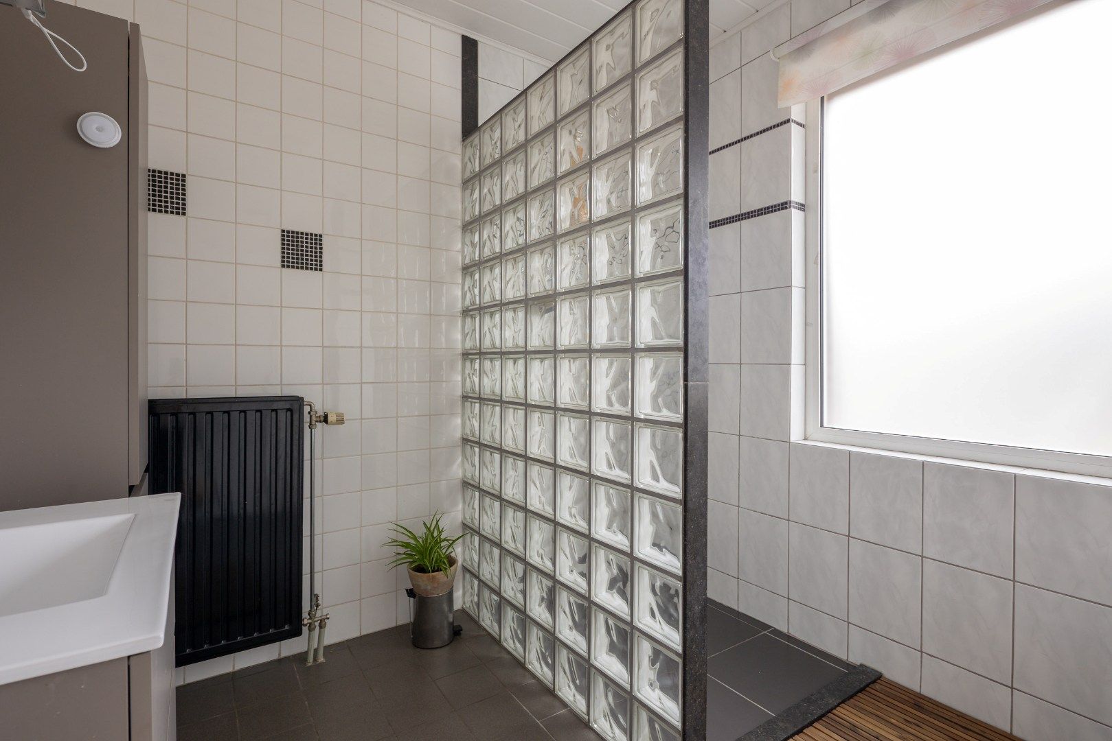 Instapklare gezinswoning te koop!  foto 11