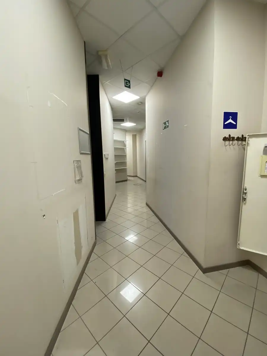 De Warande – het kloppend hart van Beveren foto 6