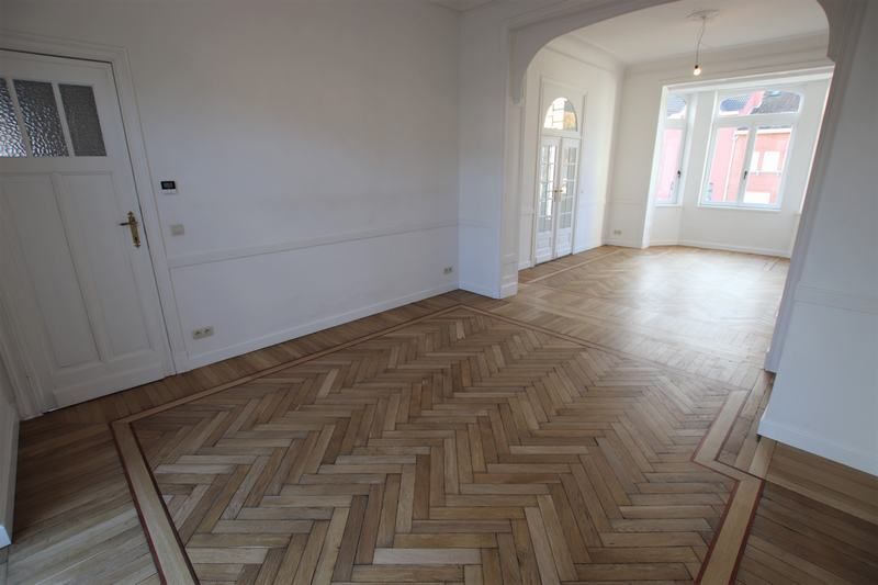 Huis te huur foto 5
