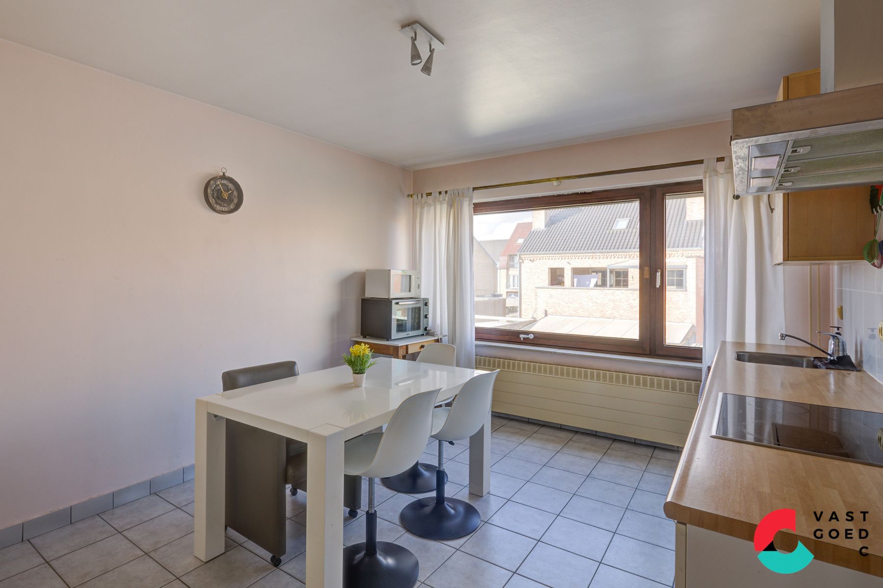 Huis te koop foto 22