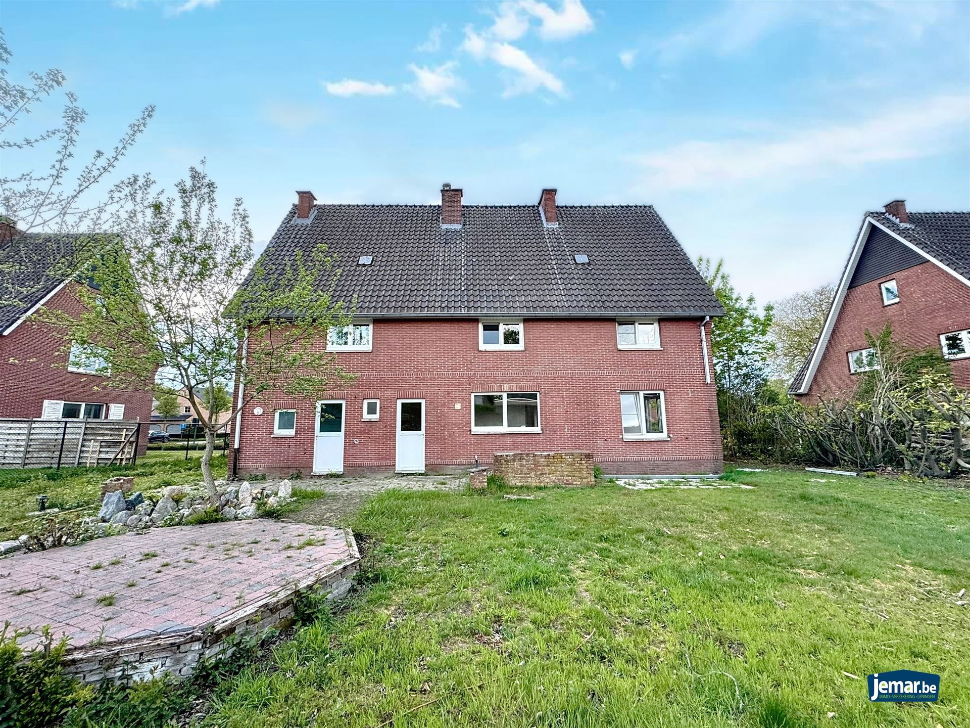 Huis foto 17