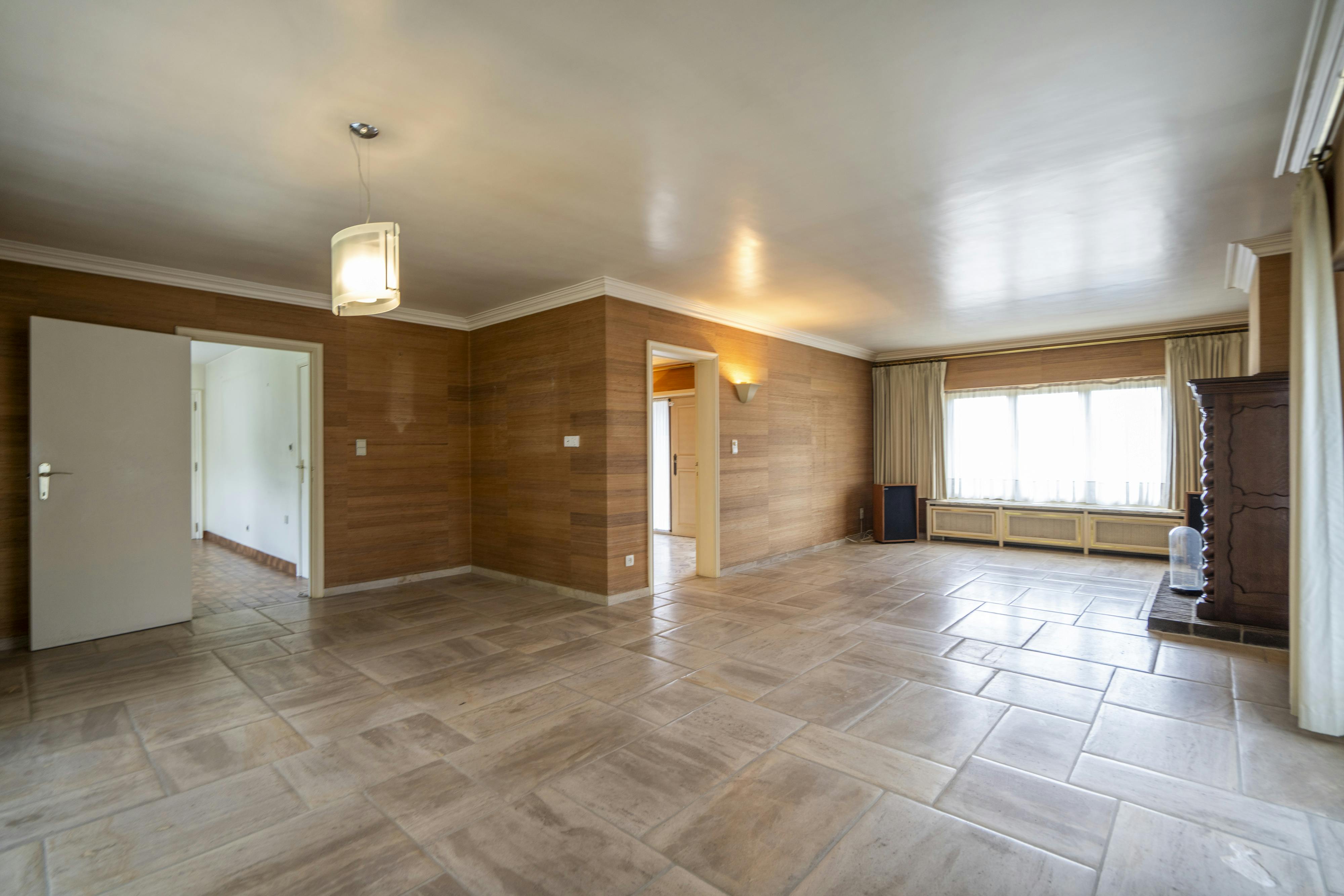Charmante villa te koop in Kuurne! foto 4