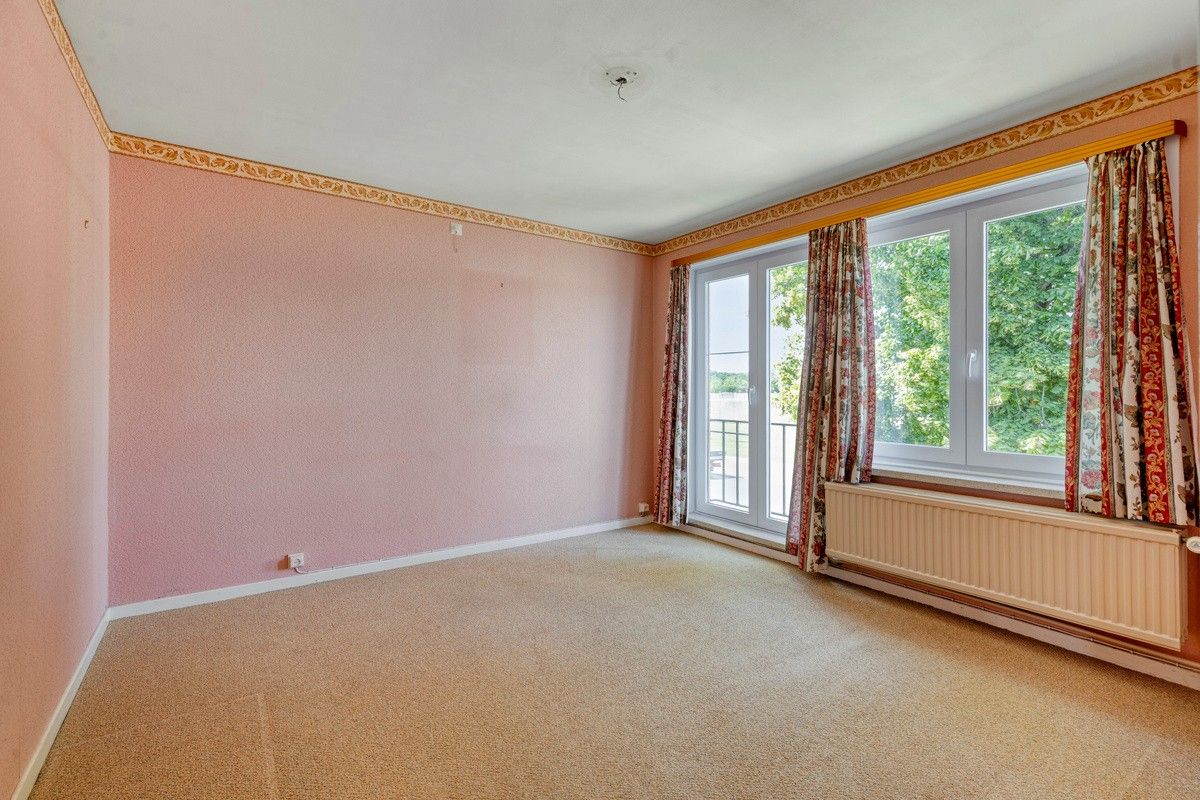 instapklare woning - exclusieve KIJKDAG - zaterdag 5 juli foto 13