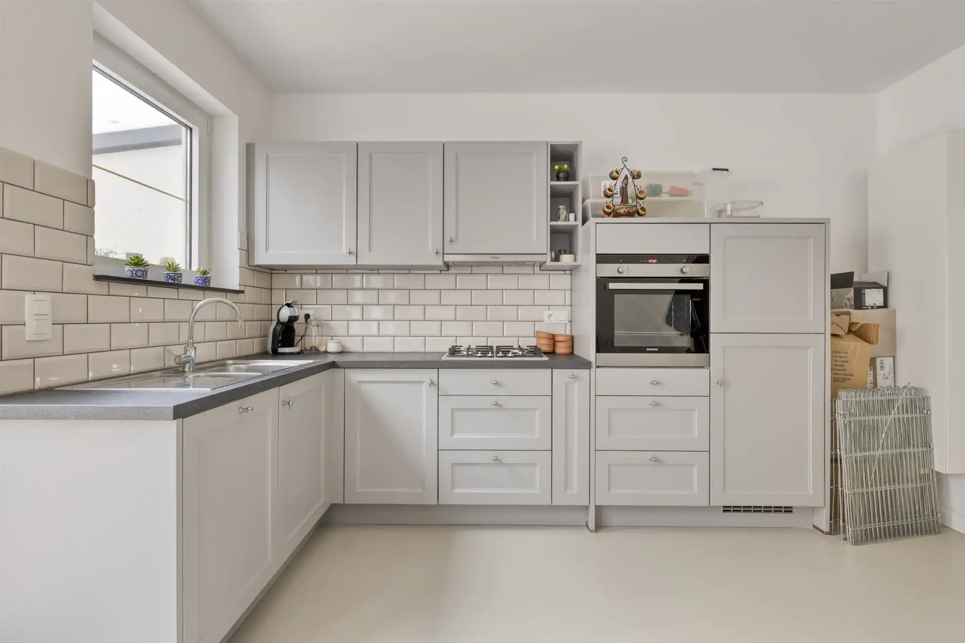 Prachtig authentiek herenhuis op toplocatie foto 17