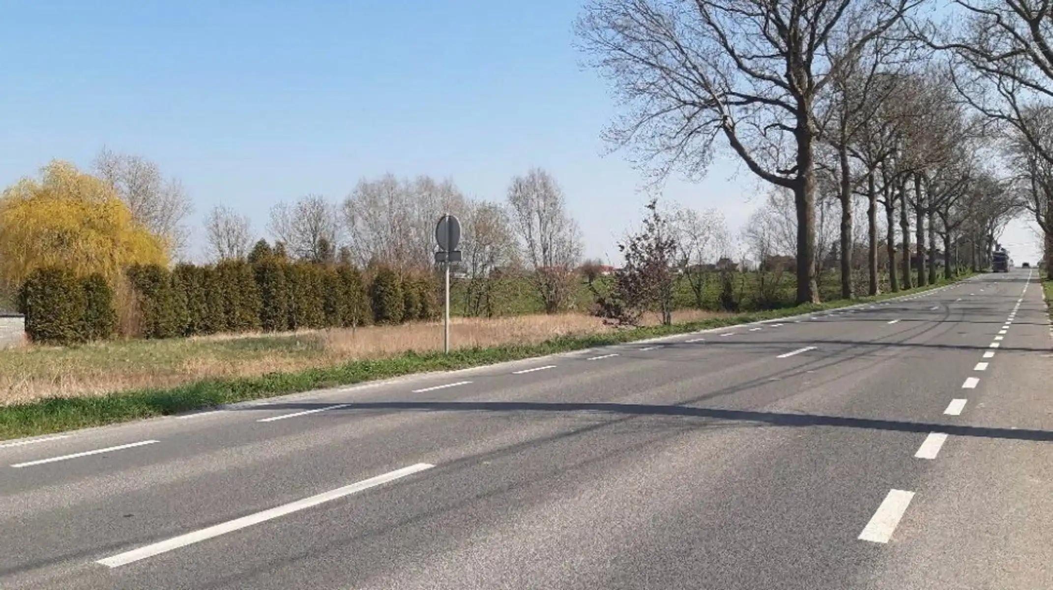 Projectgrond te Lessines foto 4