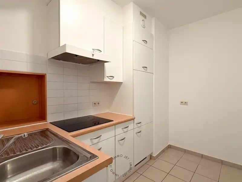 Comfortabele assistentiewoning in Residentie Meulenberg – centrum Beveren foto 13