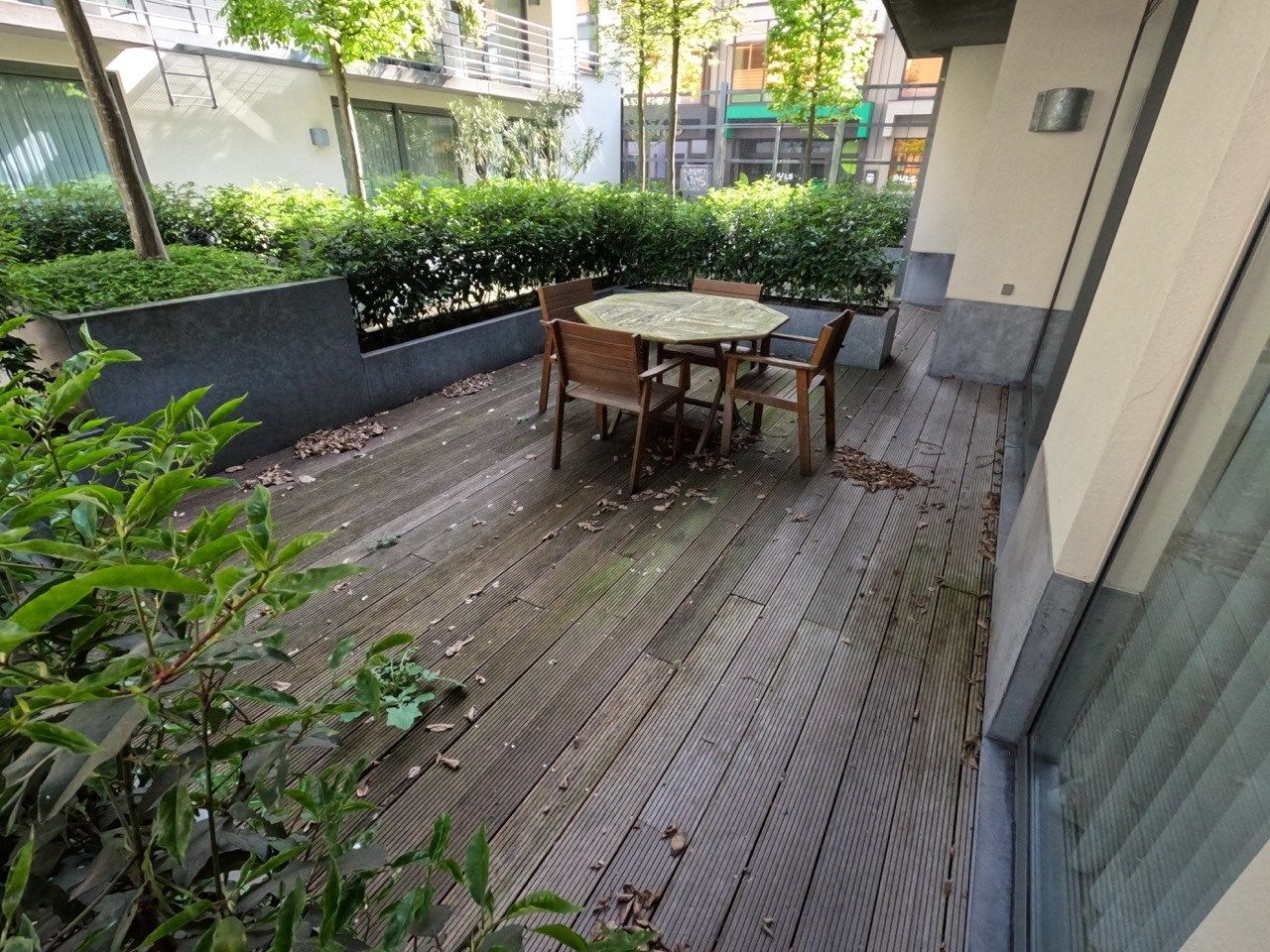 ()=>{if(producerUpdateValueVersion(node),producerAccessed(node),node.value===ERRORED)throw node.error;return node.value} Vleminckstraat 23 - - 2000 Antwerpen