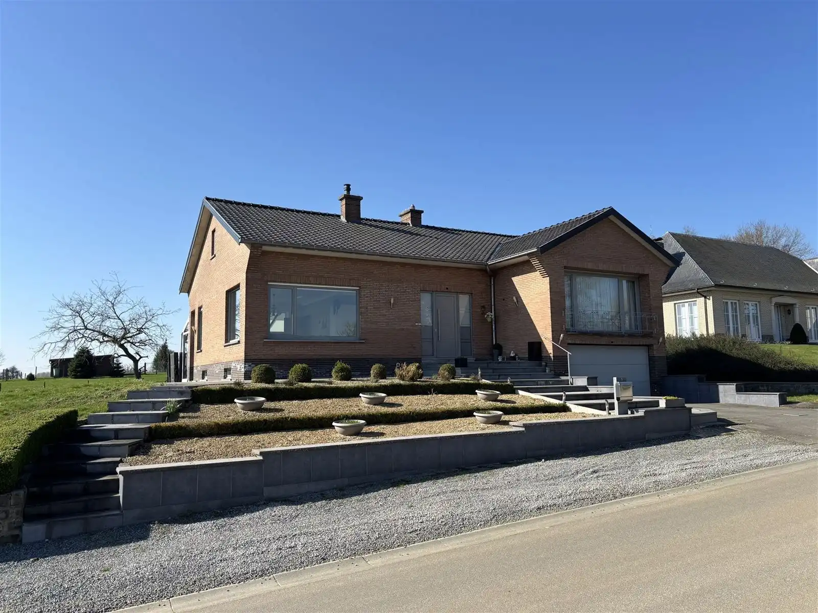 4 slaapkamer villa foto {{pictureIndex}}