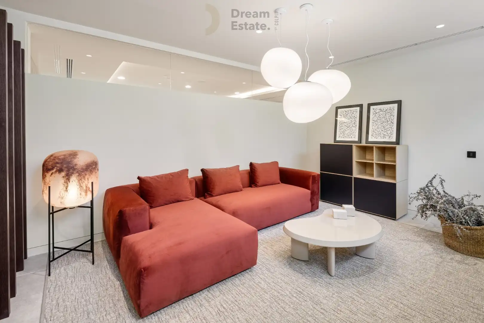 Moderne Villa in La Cerquilla, Nueva Andalucía - Een Oase van Luxe foto 31