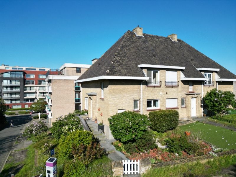 ()=>{if(producerUpdateValueVersion(node),producerAccessed(node),node.value===ERRORED)throw node.error;return node.value} La Charitéstraat 1 - 8670 Oostduinkerke