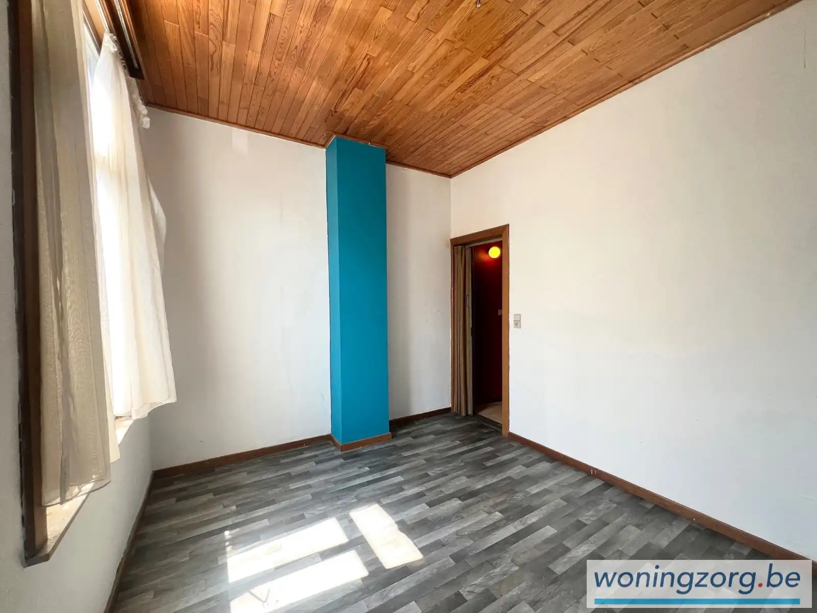 Huis te koop foto 15