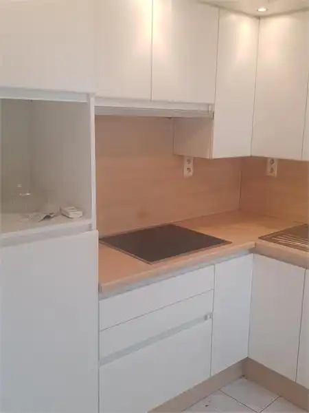 Huis te huur foto 7