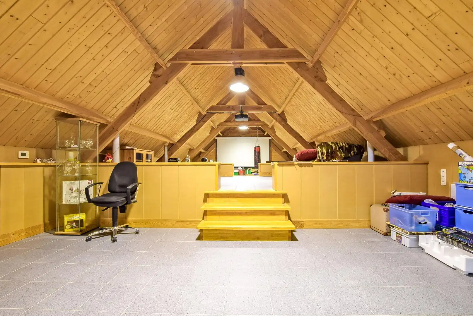 Uniek gelegen landhuis op 4334 m² gelegen te Diksmuide. foto 26