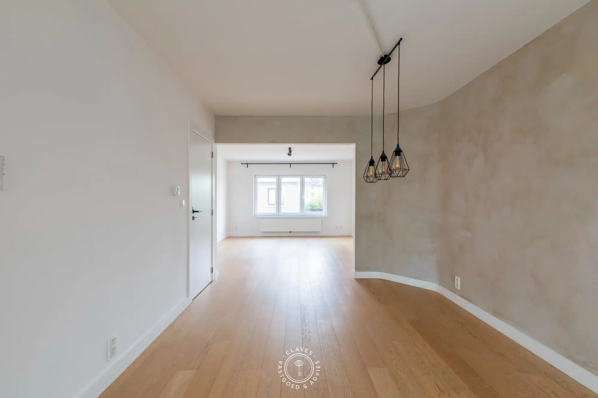Appartement te koop Gasmeterstraat 21/1 - 9100 Sint-Niklaas