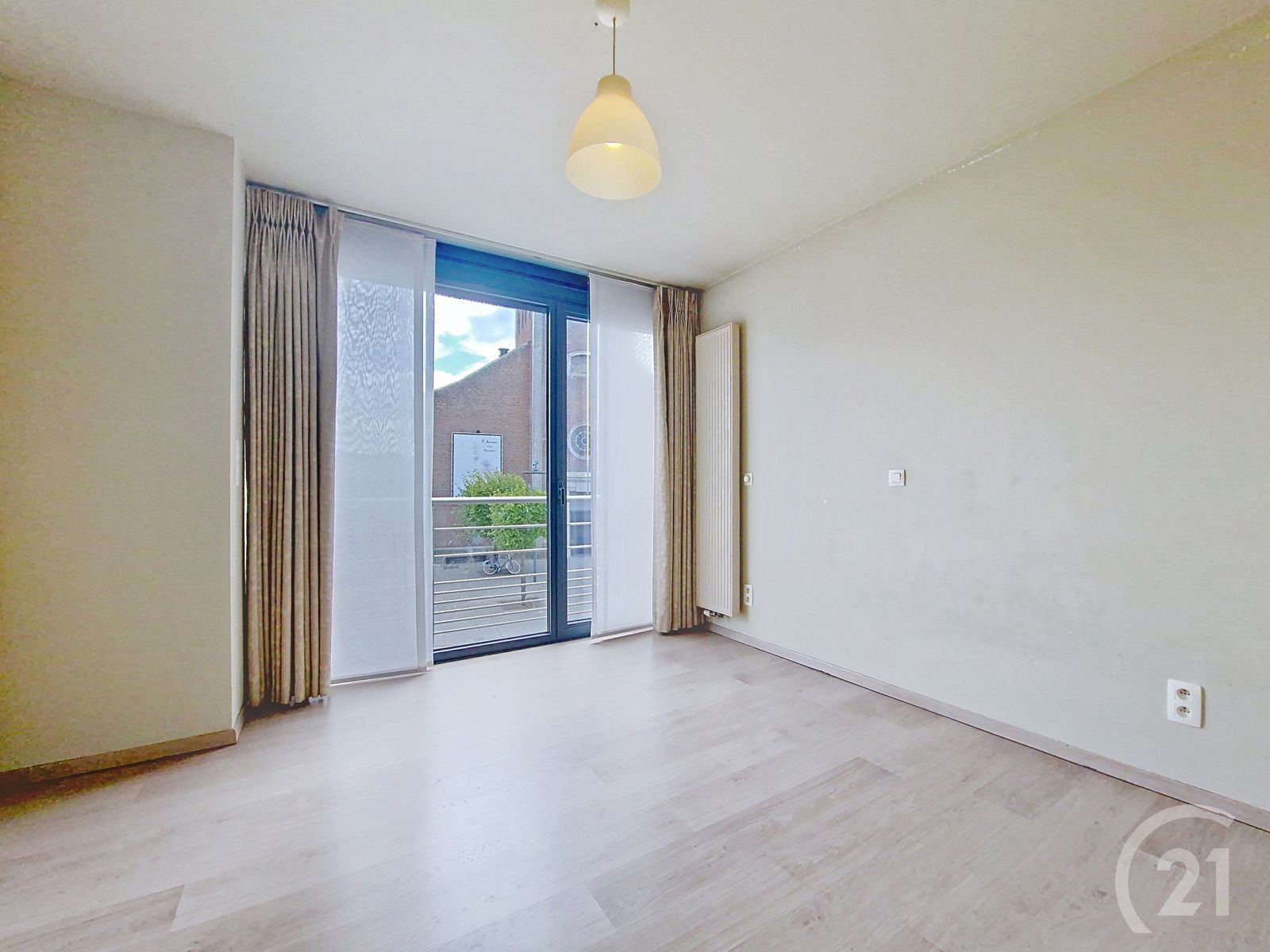 Appartement te huur in Tremelo! foto 8