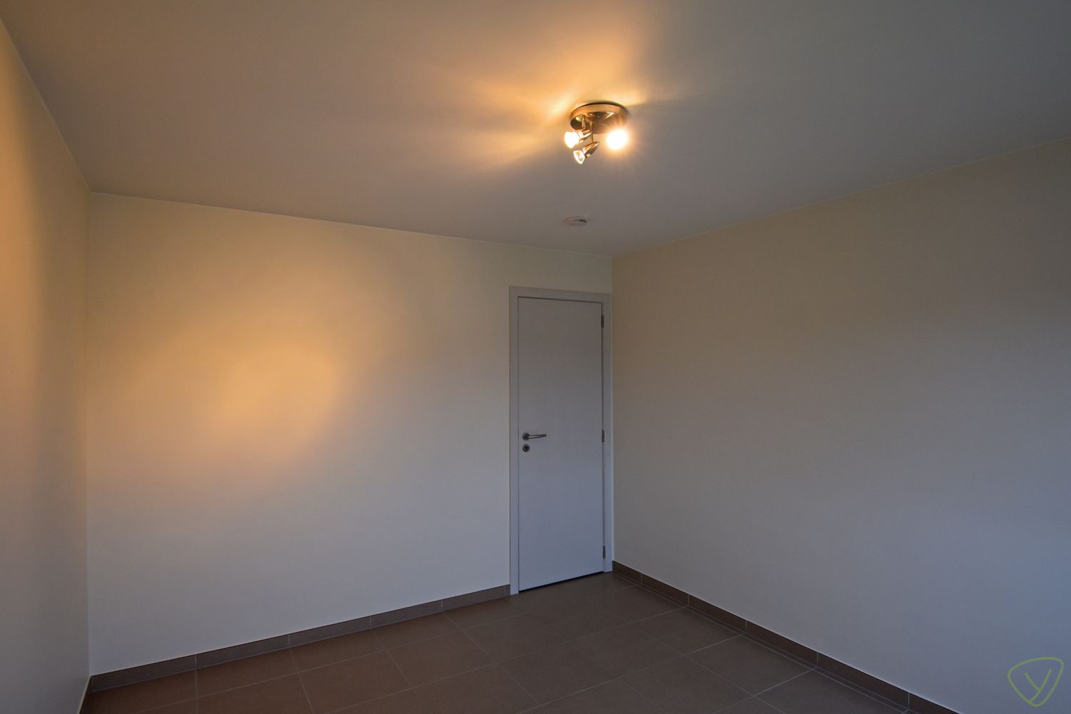 Gezellig appartement te huur met rustige ligging! foto 8