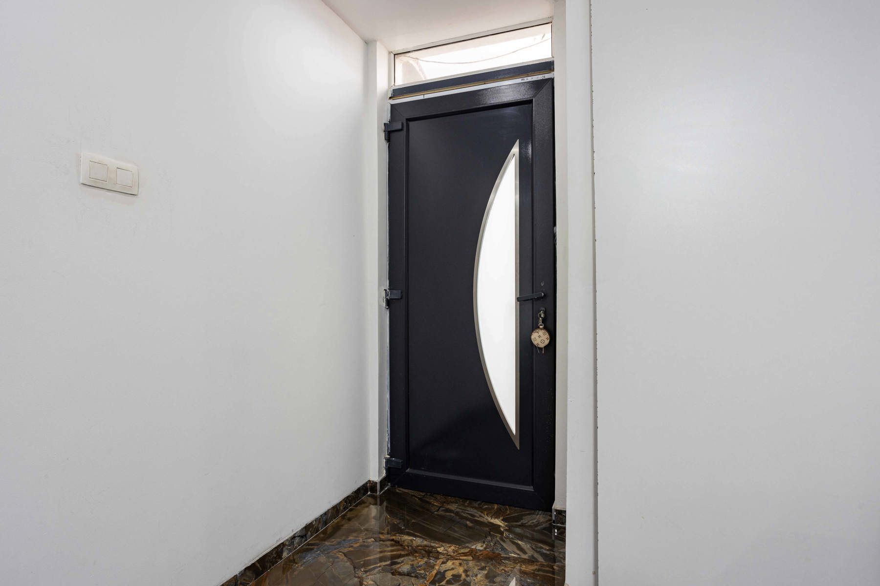 Te koop: Instapklare woning nabij stadscentrum foto 4