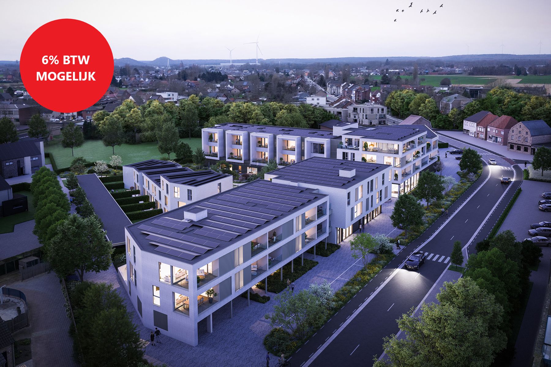 TATTENEJUM foto {{pictureIndex}}