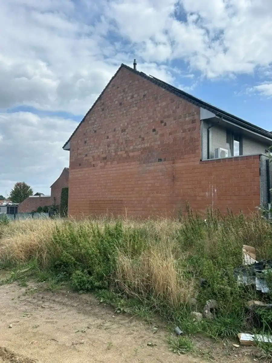 Grond te koop foto 3