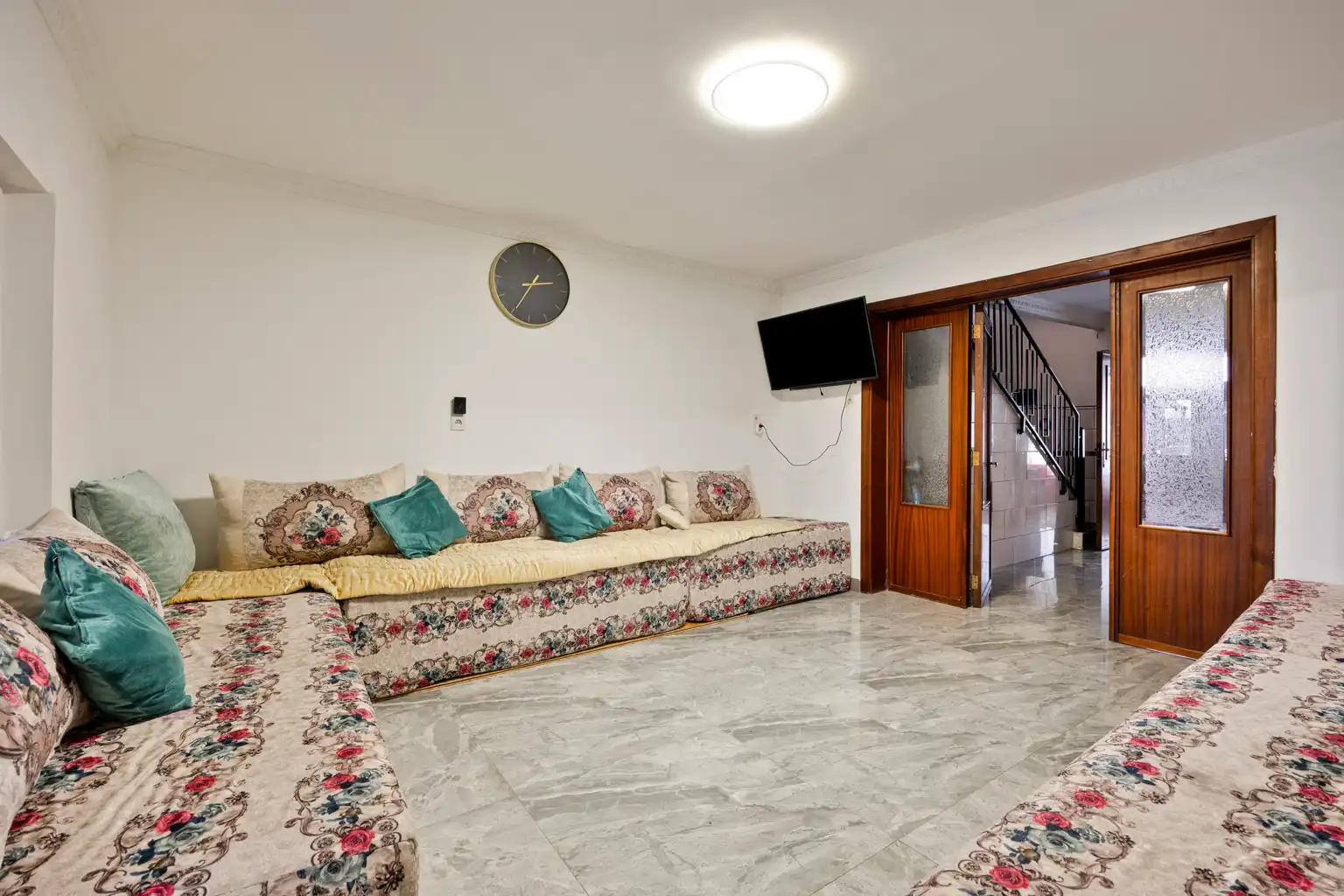 Instapklare 2-gevelwoning op 9a52ca foto 10