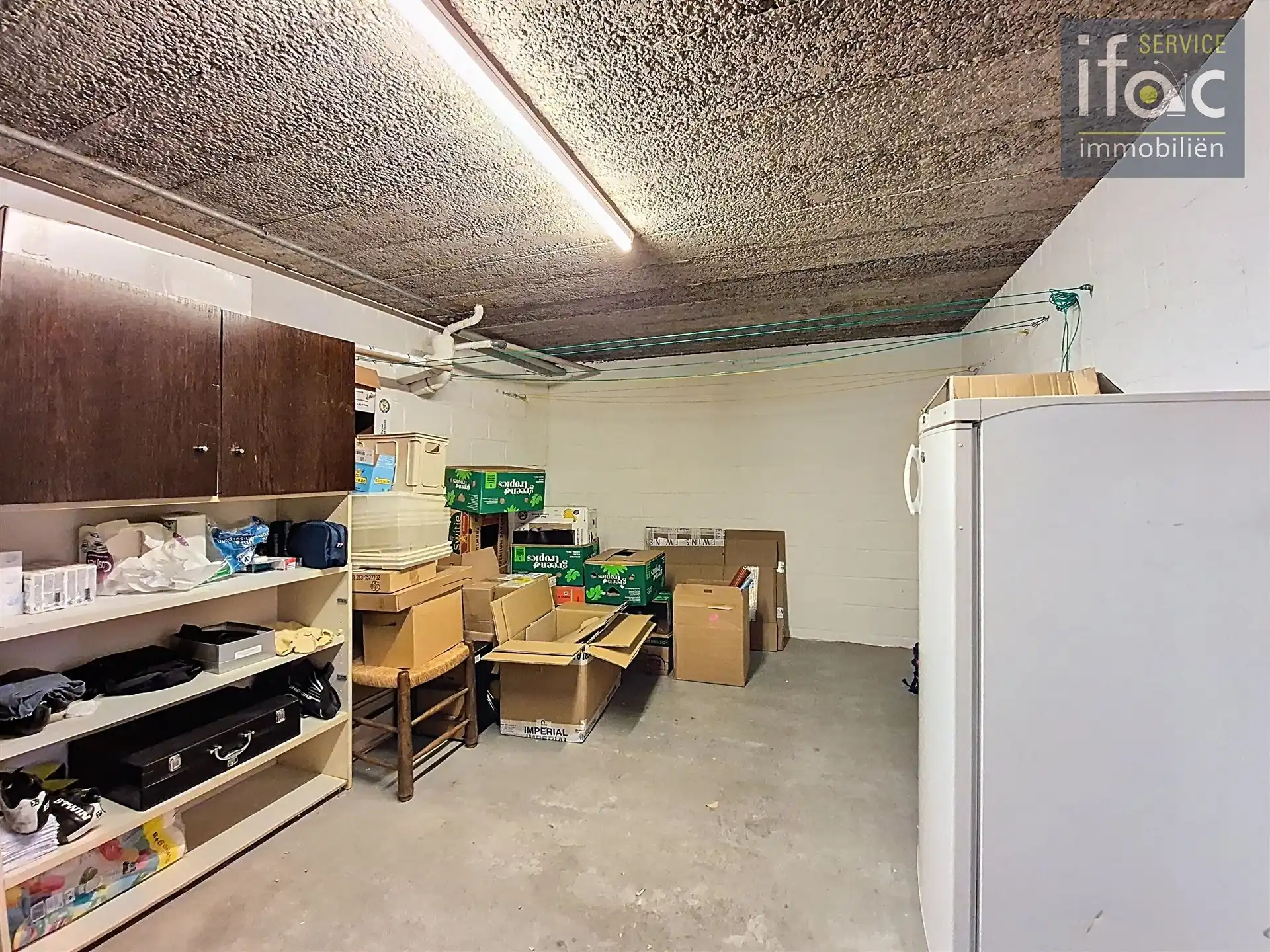 Centraal en rustig gelegen zuid gerichte villa op 11a16ca  foto 30