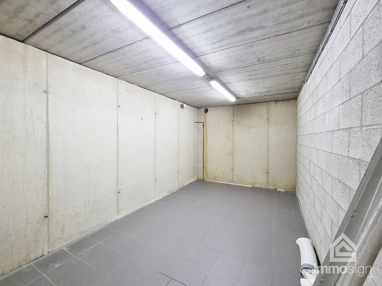 Energiezuinige kantoorruimte van 220 m² foto 49
