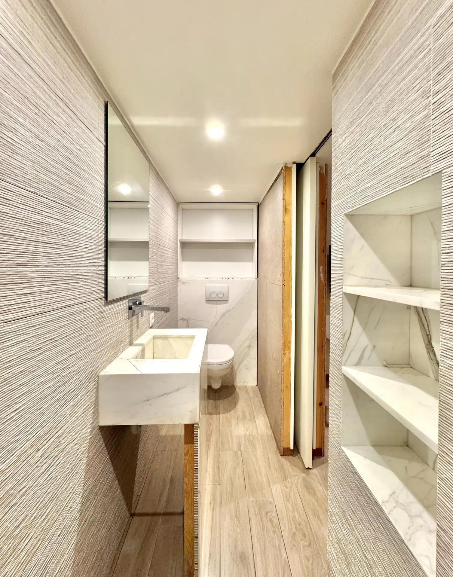 LANDELIJKE WONING MET 3 KAMERS EN BIJGEBOUW | 4.620 M² foto 43