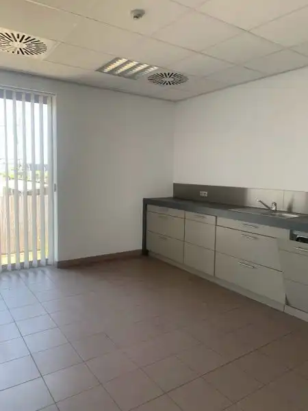 Erasmuslaan 10, 1980 Zemst foto 12