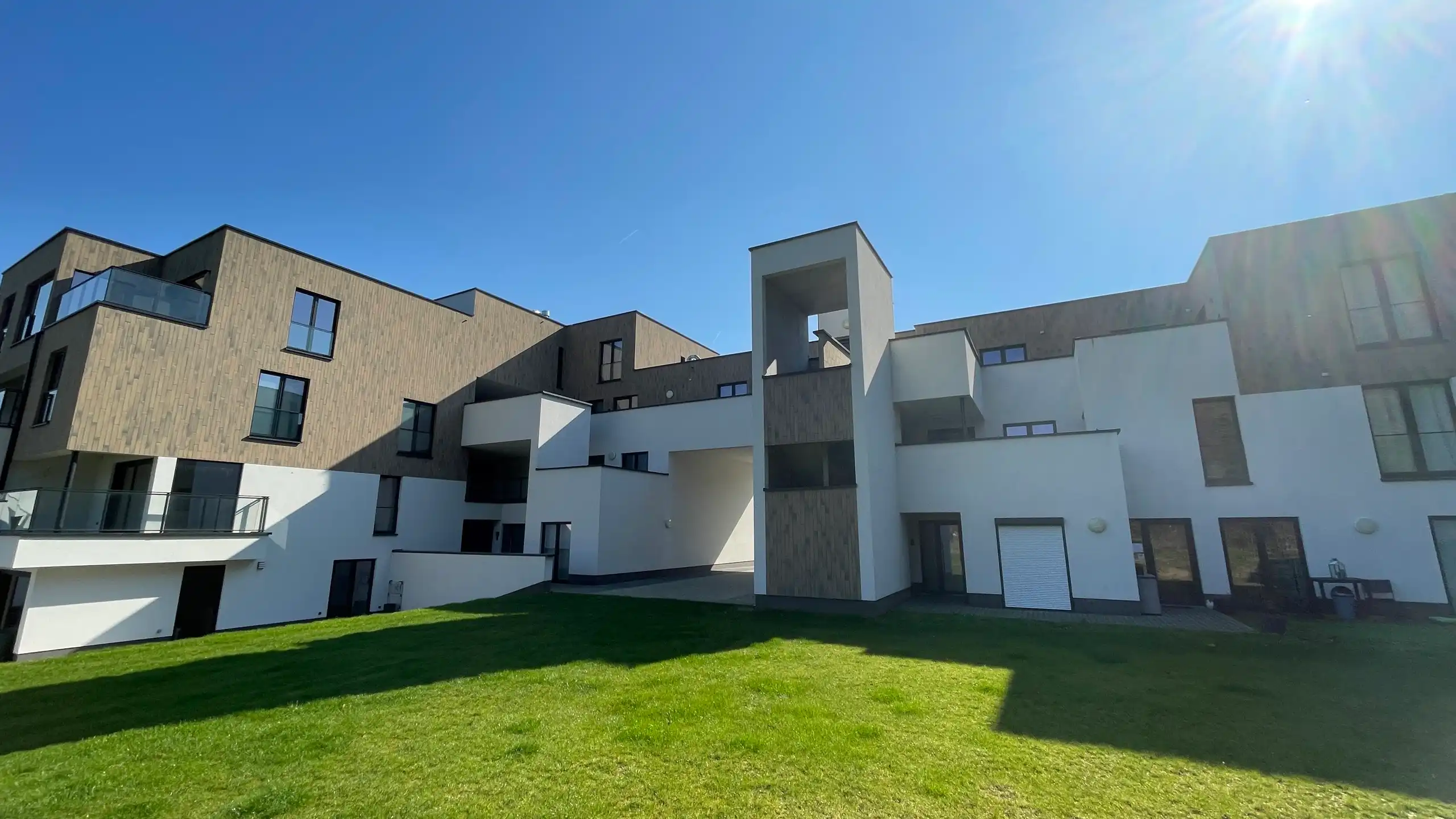 Appartement te koop foto 20