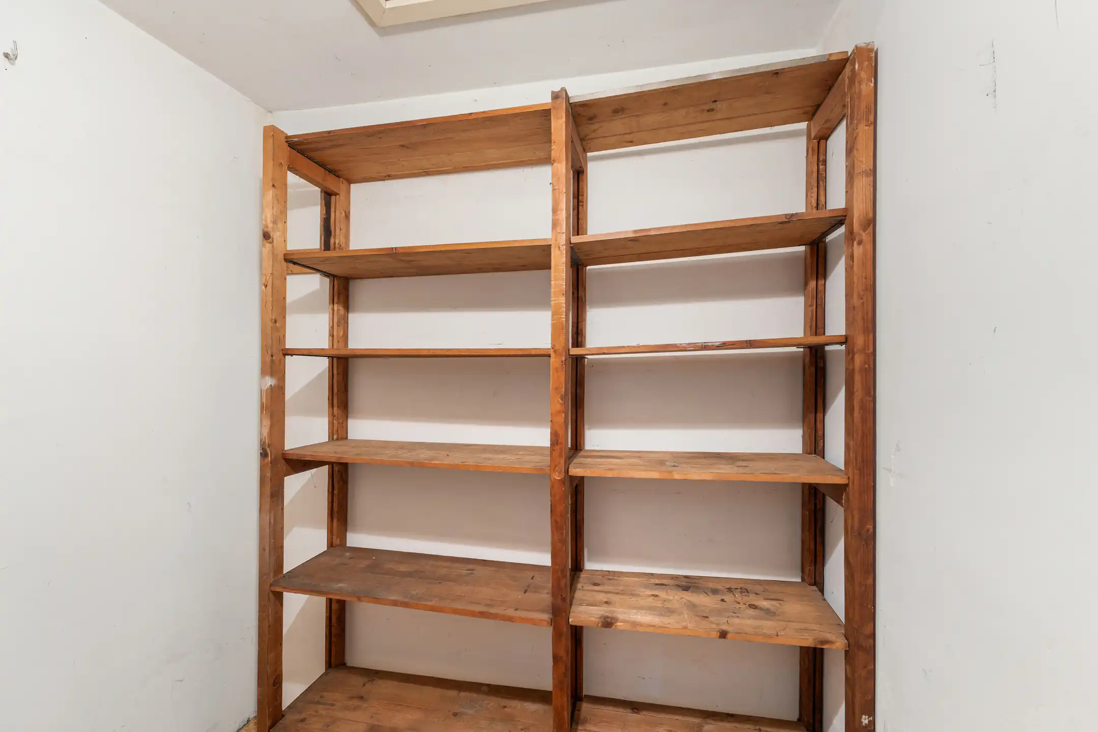 Ruime renovatiewoning met tuin in Dudzele foto 21