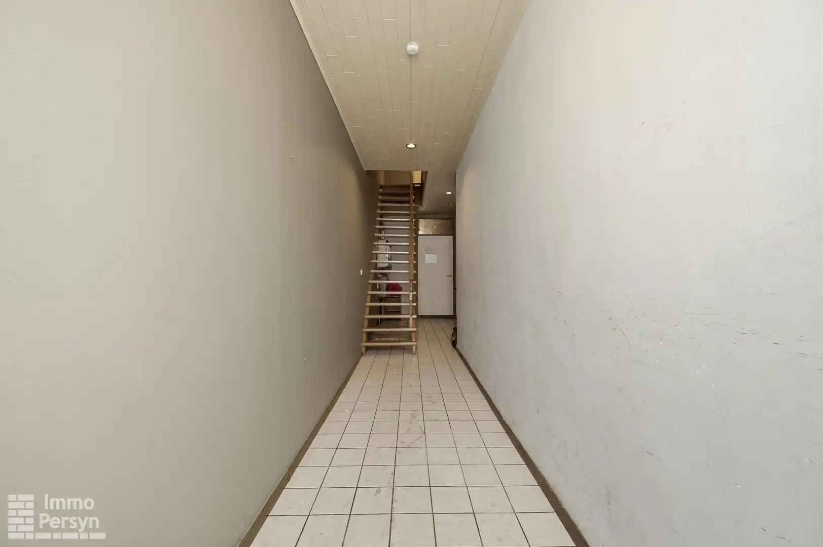 Opbrengsteigendom te koop in hartje Scherpenheuvel op 150m van de Basiliek foto 4