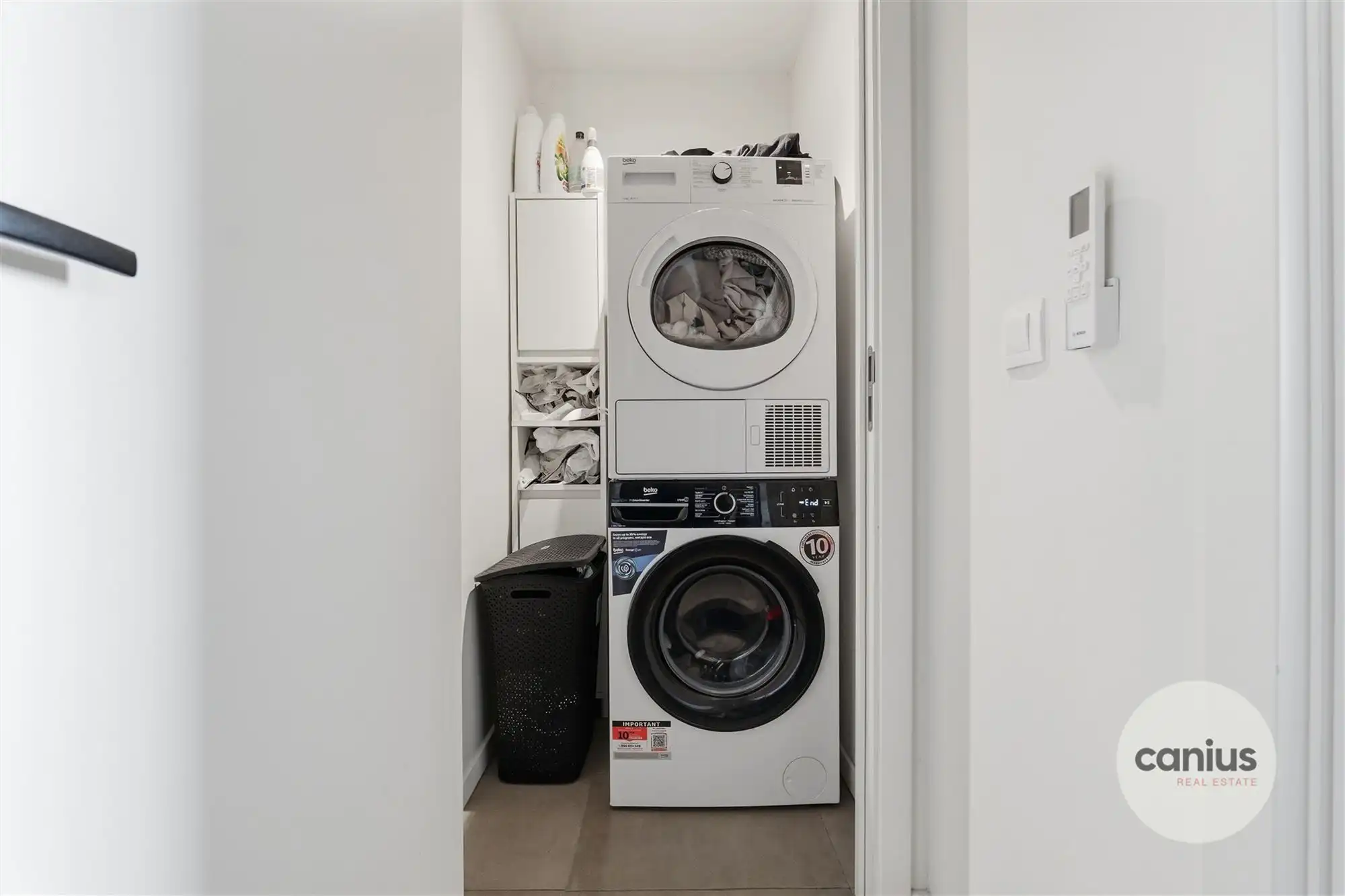 ENERGIENEUTRALE WONING MET 3 SLAAPKAMERS foto 11