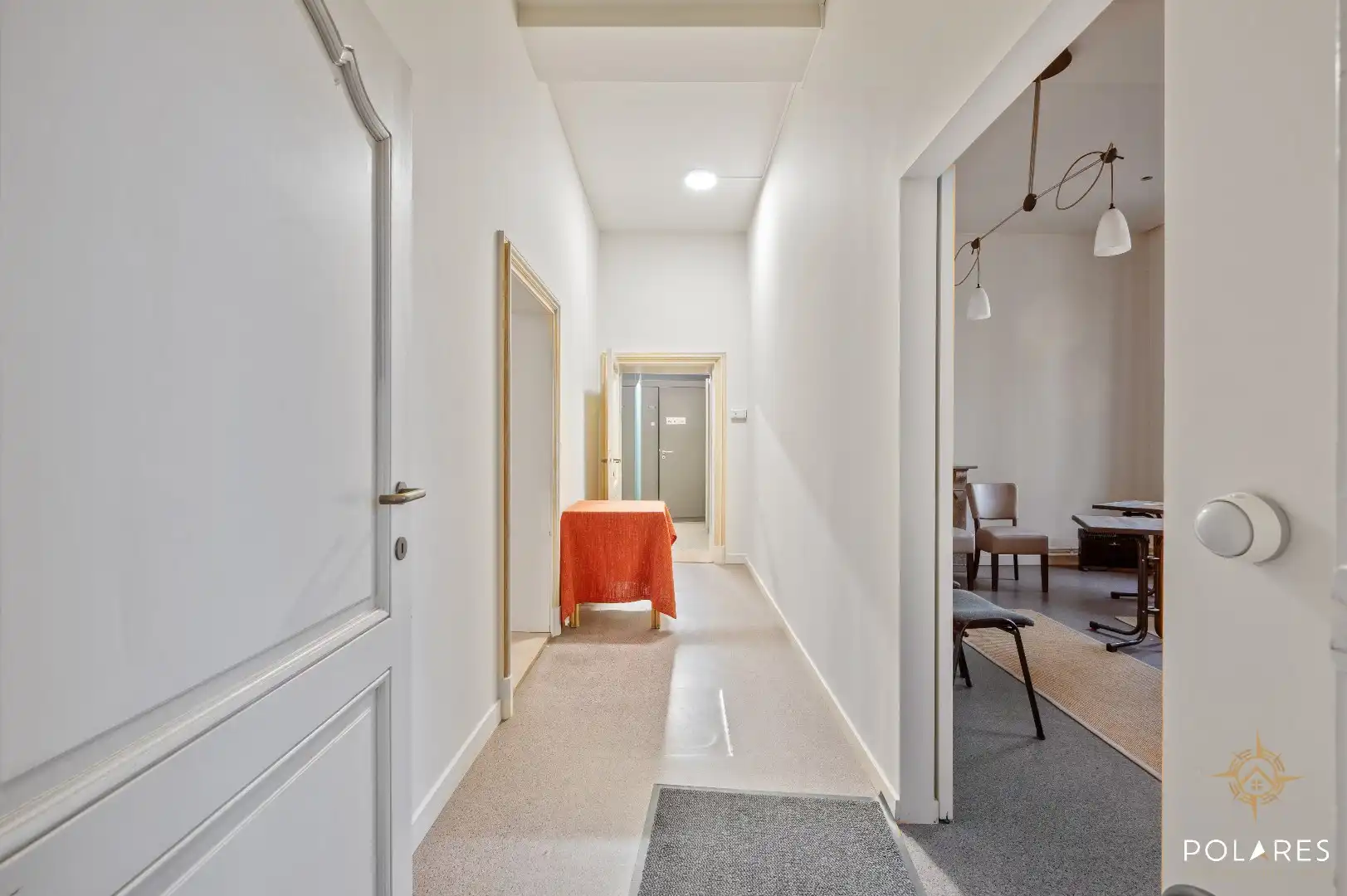 Handelspand met veel potentieel in Hoegaarden foto 24