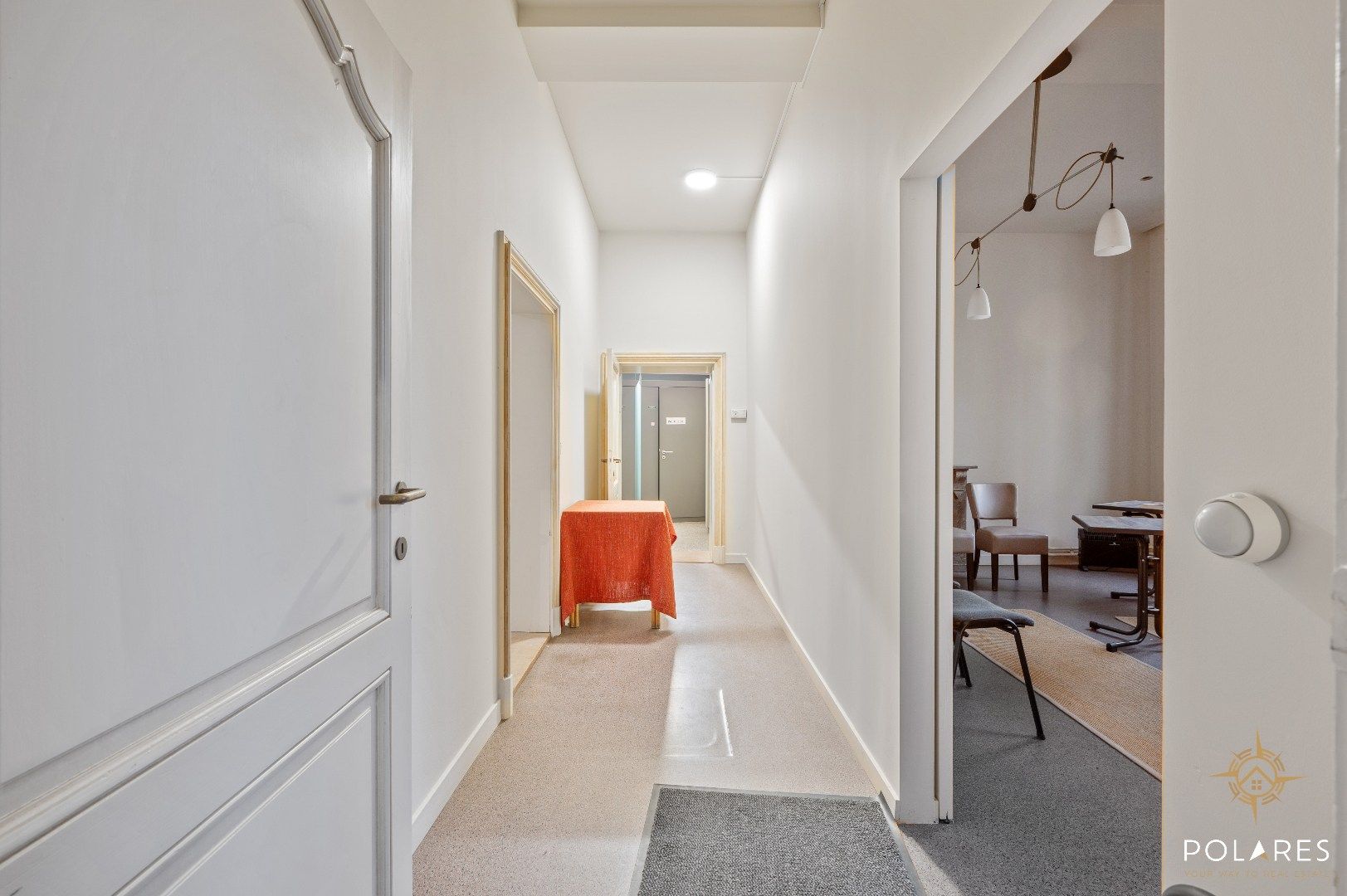 Handelspand met veel potentieel in Hoegaarden foto 24