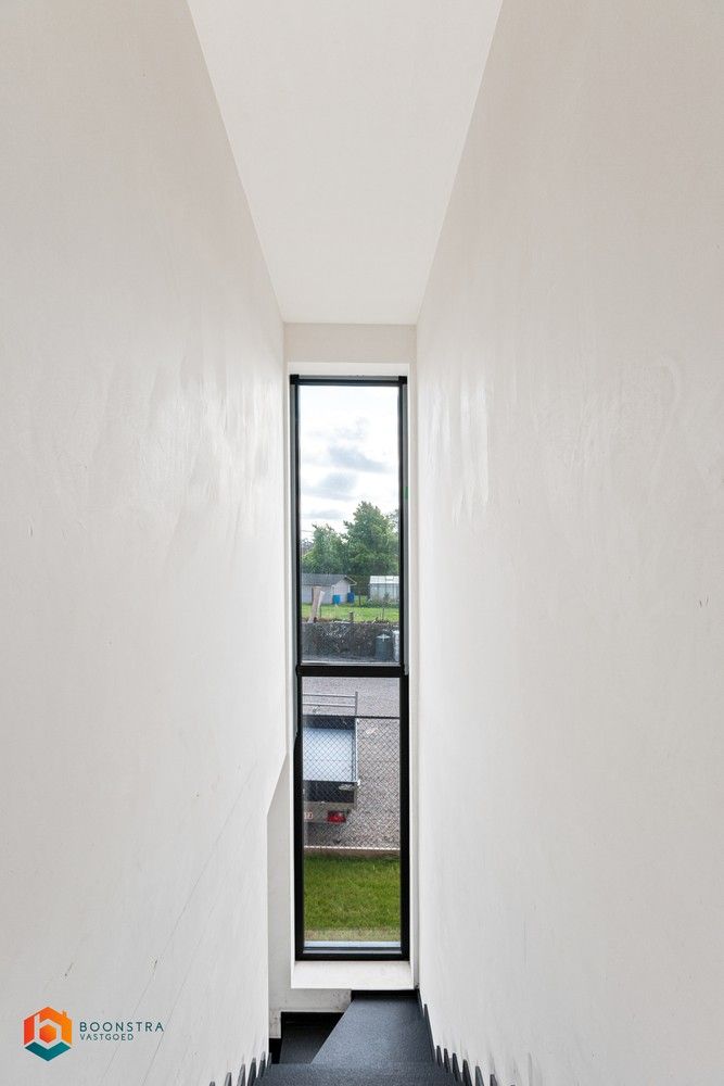 Prachtige BEN-woning met 4 slpkrs en tuin (verkoop onder registratierechten) foto 9