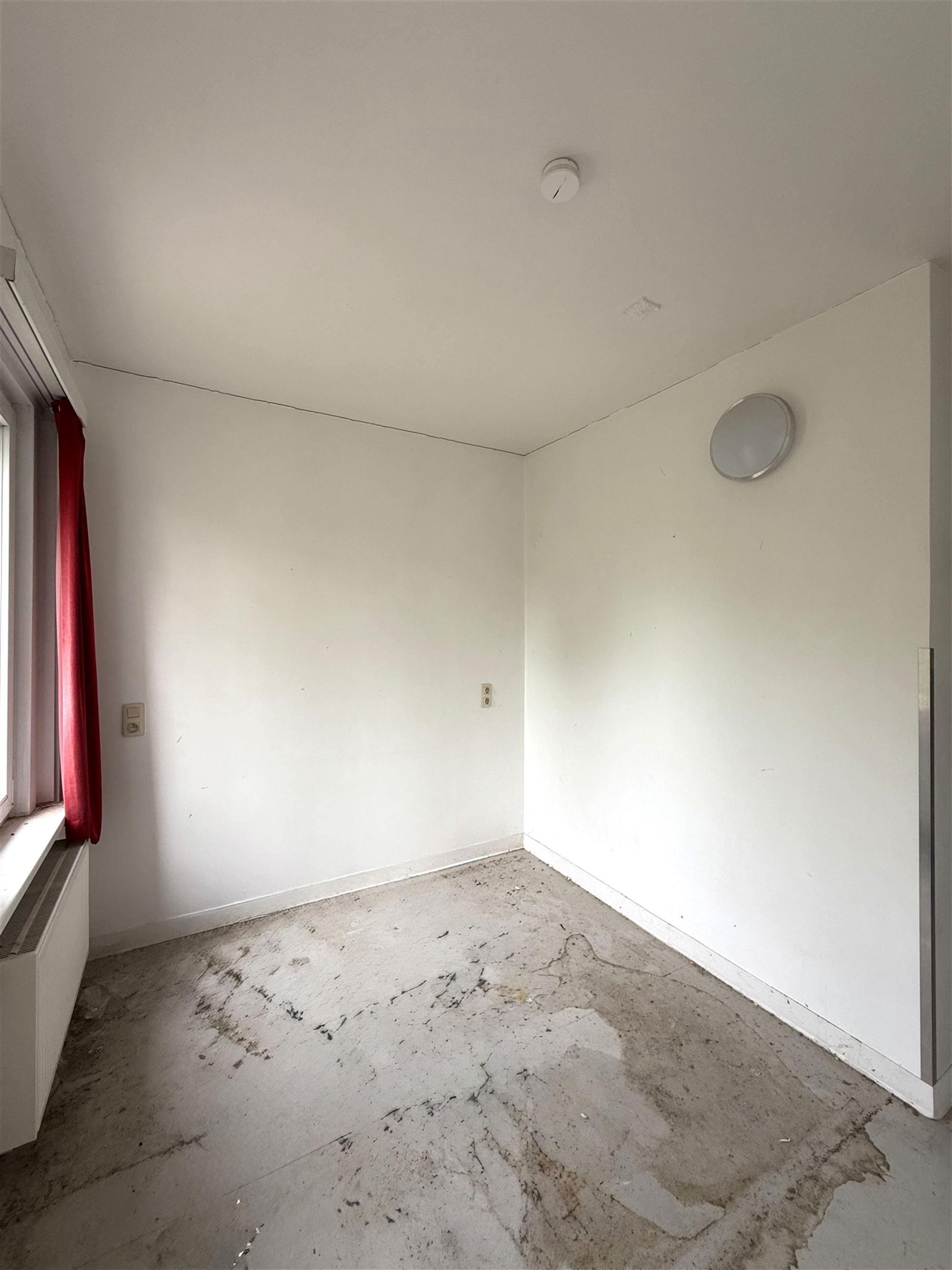 Opbrengsteigendom met 3 appartementen centrum Mortsel foto 14