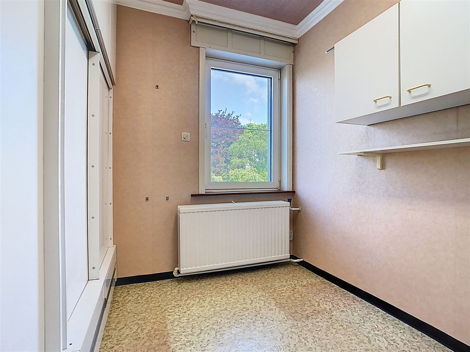 Charmante woning, 3 slpks, garage, weides, 1h 23a 72ca foto 25