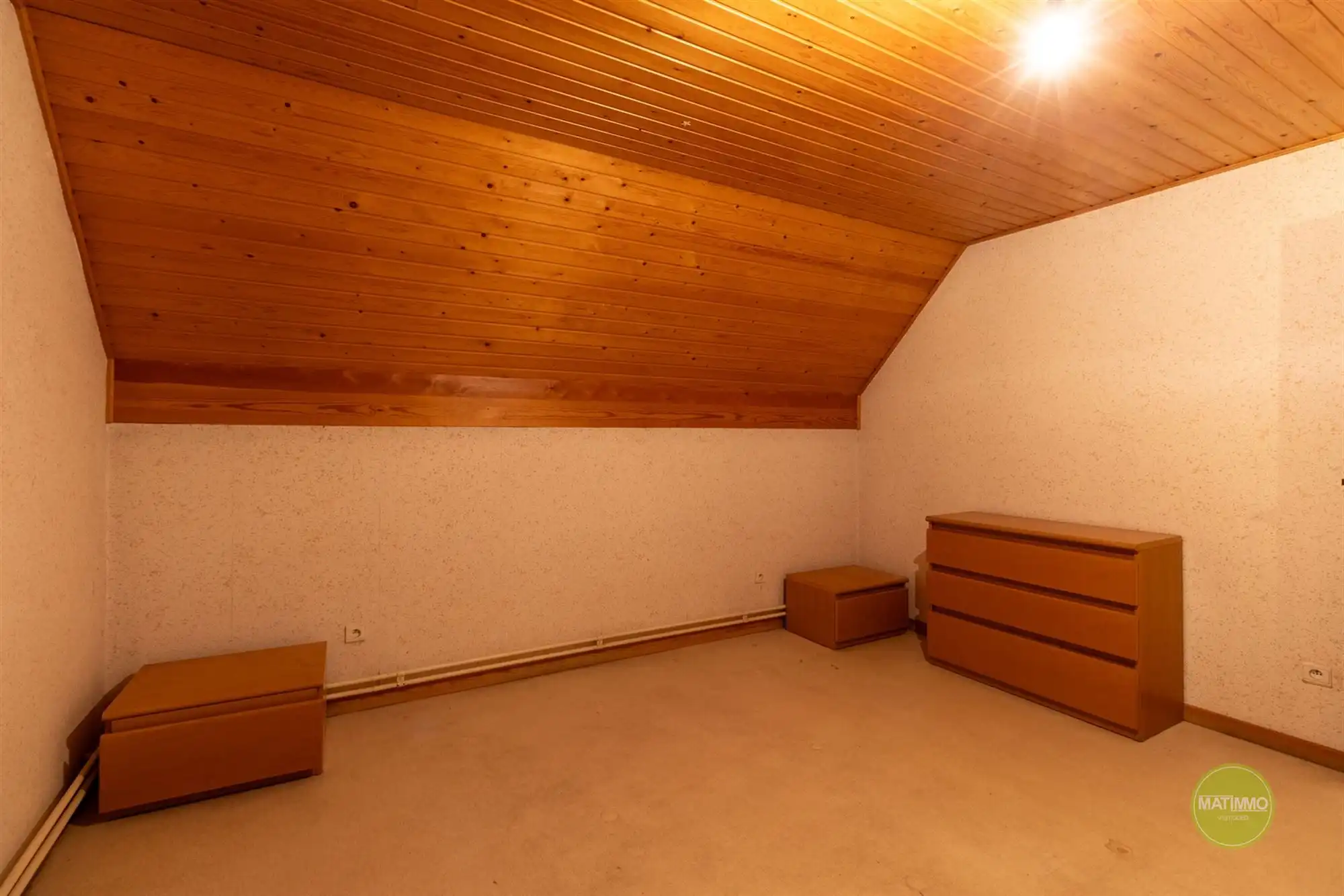 Uniek handelshuis met ruime woonst op toplocatie in Mol  foto 22