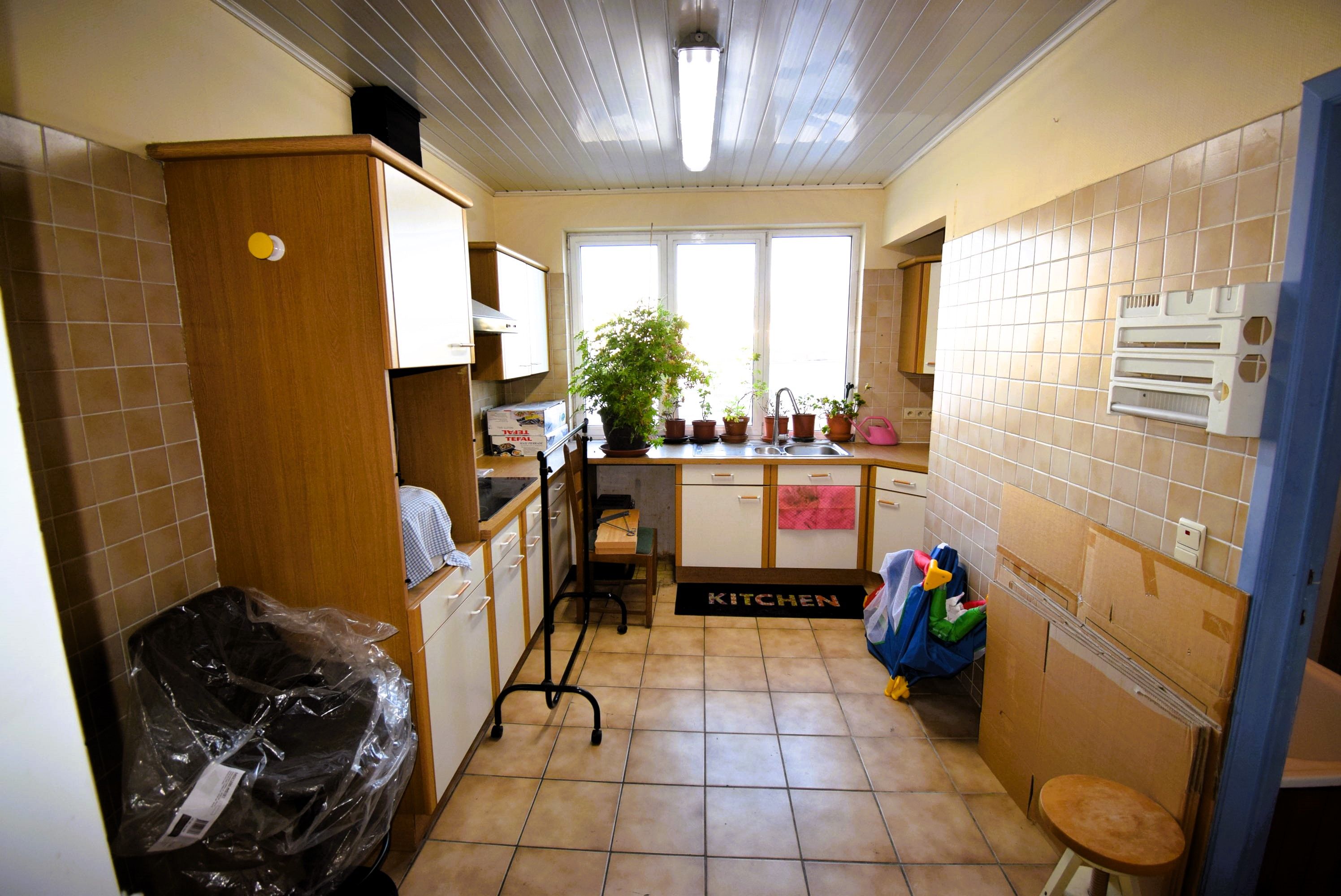Woning foto 7